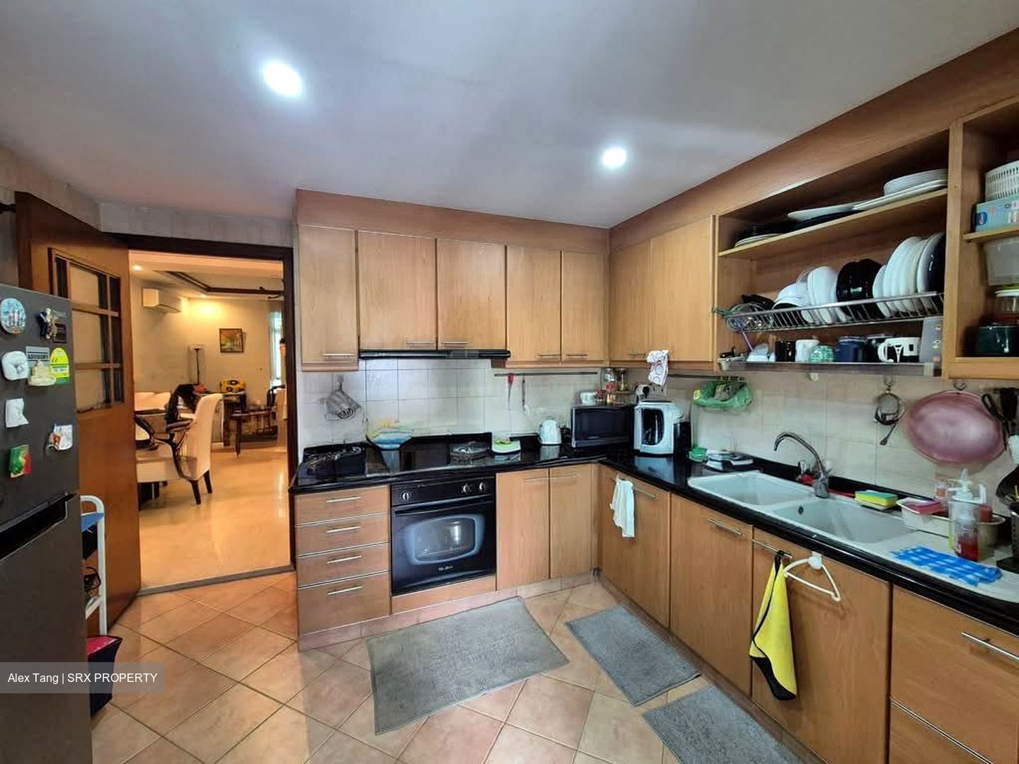 Sims Residences (D14), Apartment #552876481